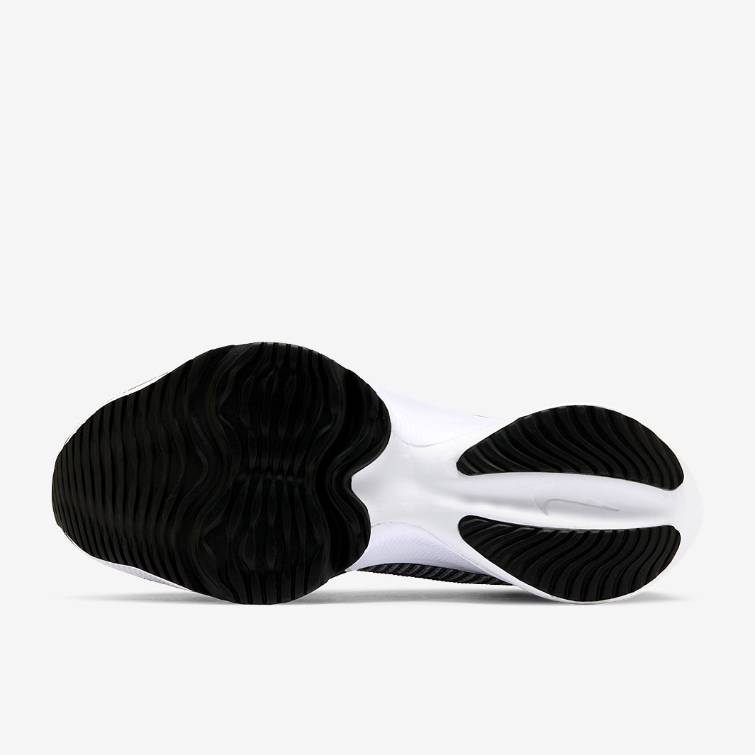 Nike Air Zoom Tempo Next Percent FK