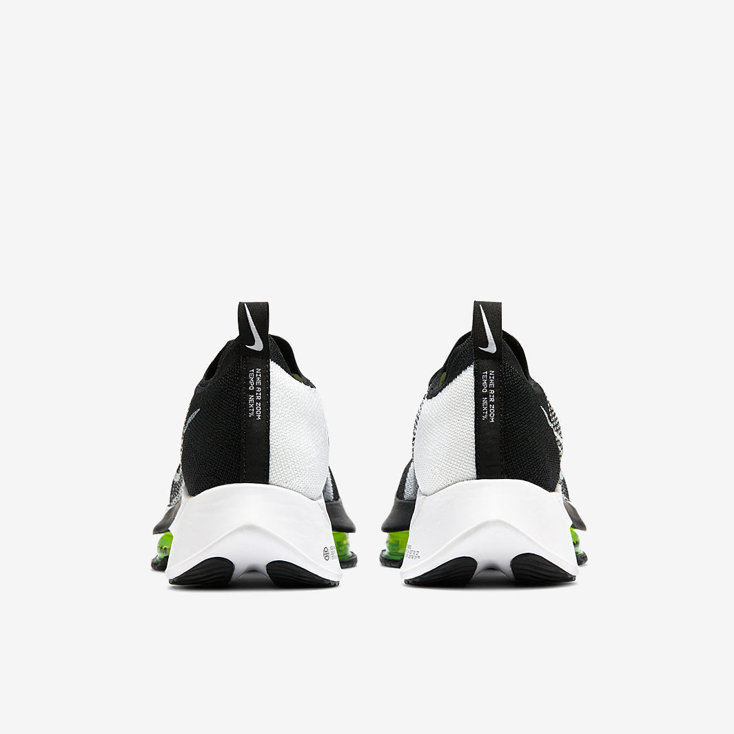 Nike Air Zoom Tempo Next Percent FK