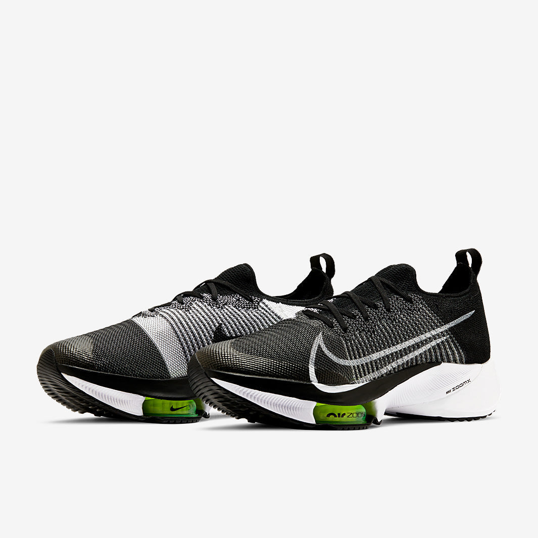 Nike Air Zoom Tempo Next Percent FK