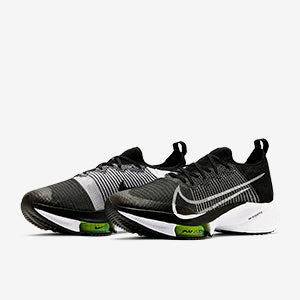 Nike Air Zoom Tempo Next Percent FK