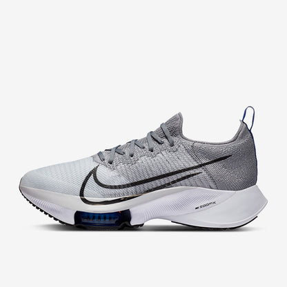 Nike Air Zoom Tempo Next Percent FK