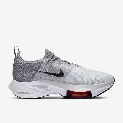 Nike Air Zoom Tempo Next Percent FK