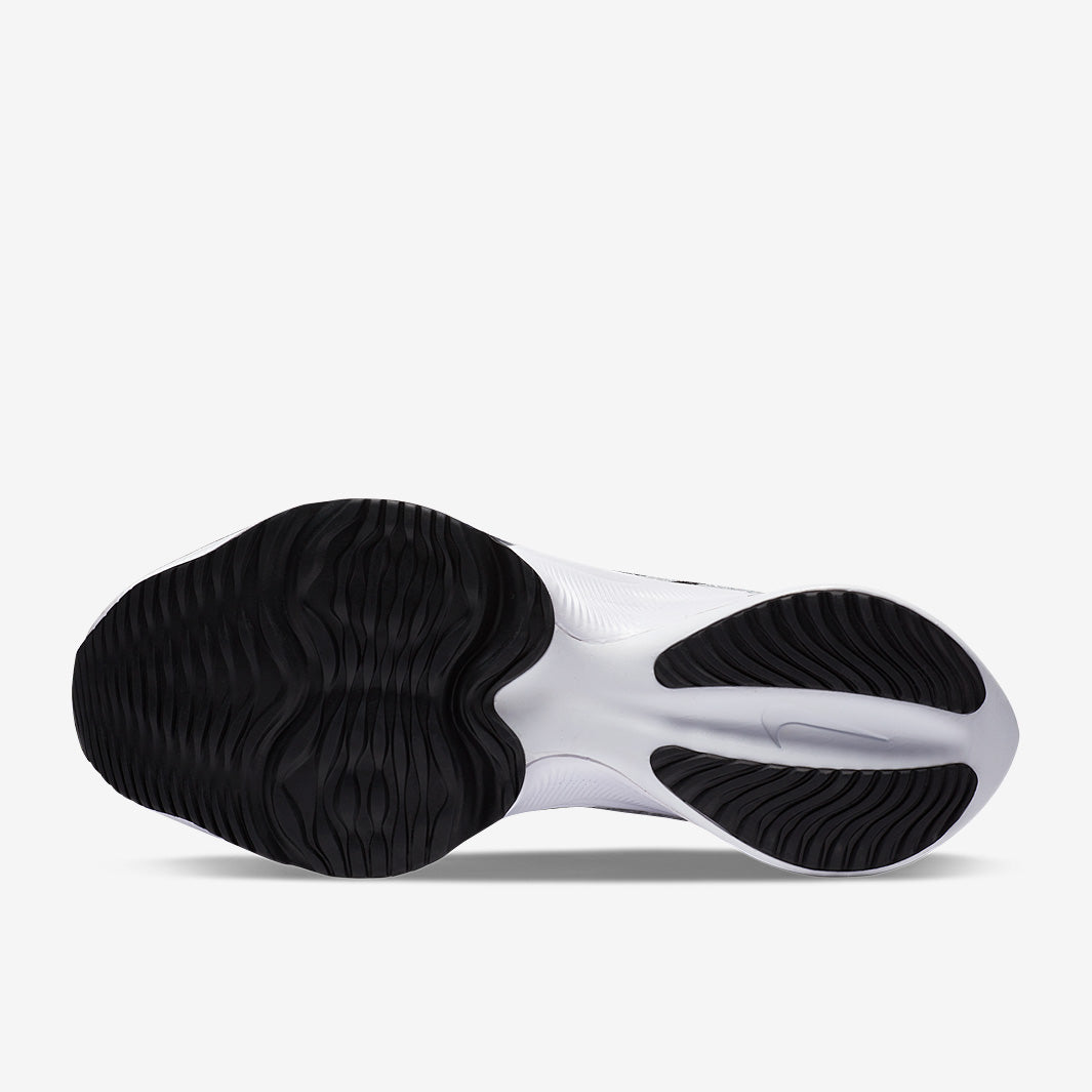 Nike Air Zoom Tempo Next Percent FK