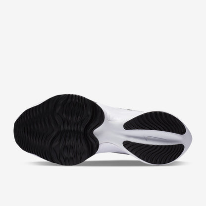 Nike Air Zoom Tempo Next Percent FK