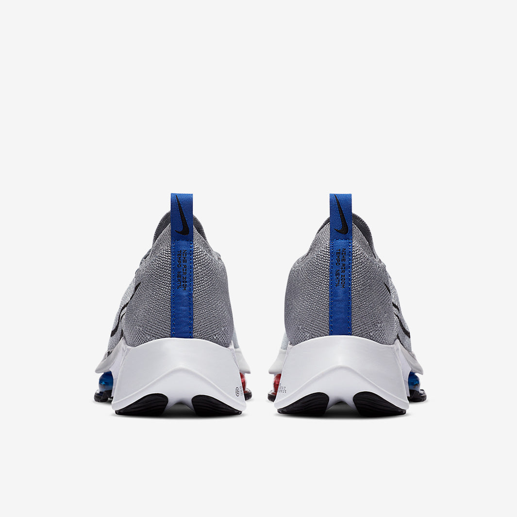 Nike Air Zoom Tempo Next Percent FK