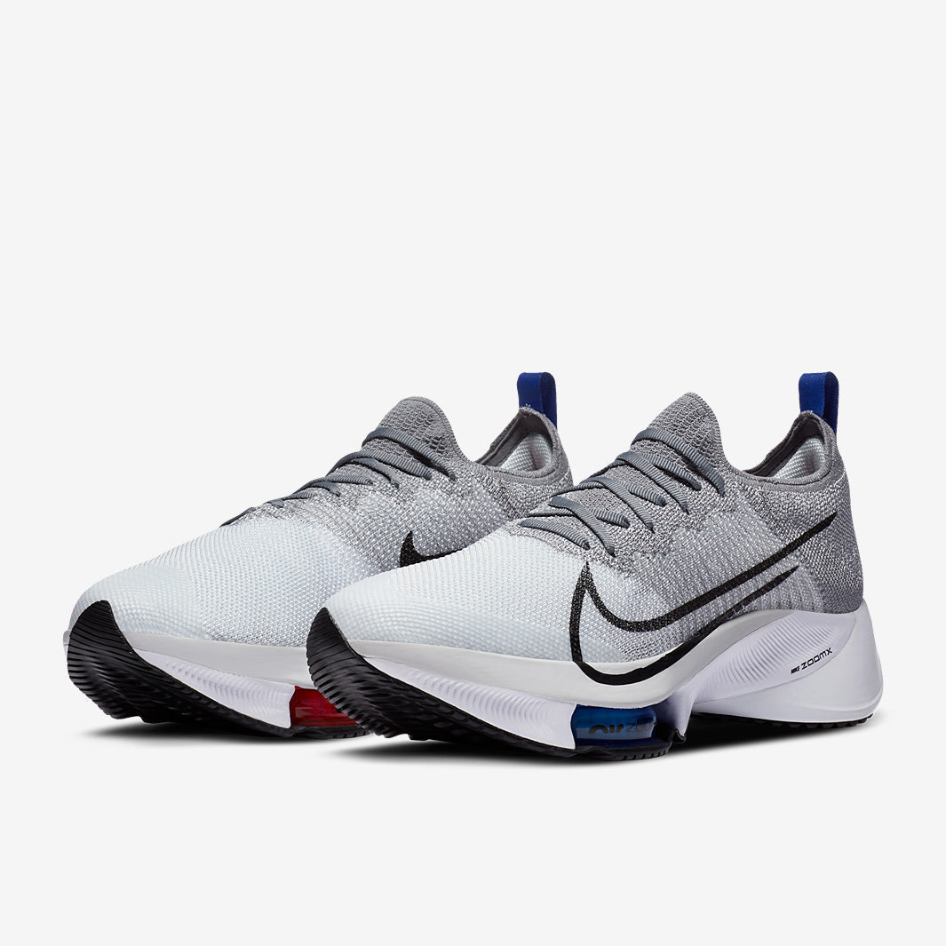 Nike Air Zoom Tempo Next Percent FK