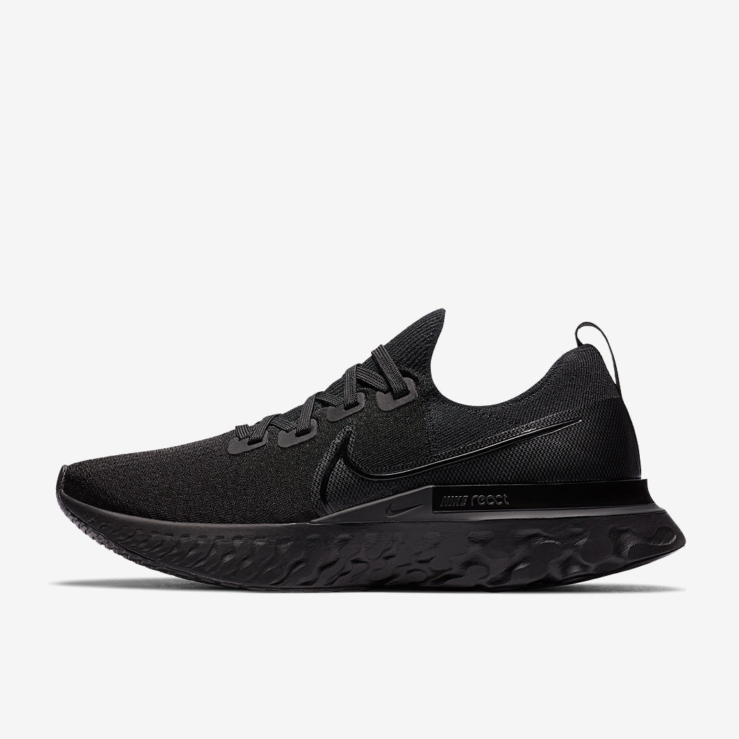 Nike React Infinity Run Flyknit