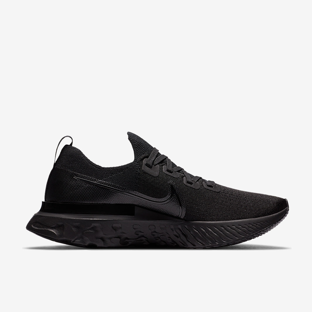 Nike React Infinity Run Flyknit