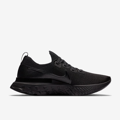 Nike React Infinity Run Flyknit
