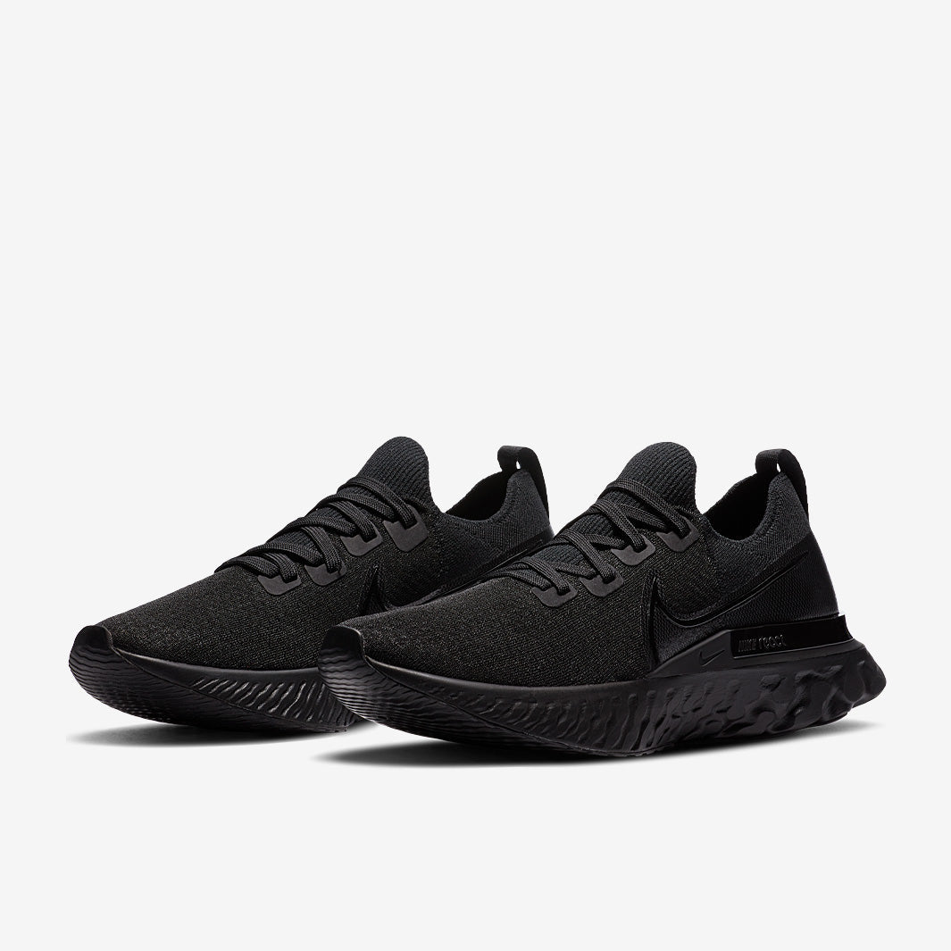 Nike React Infinity Run Flyknit