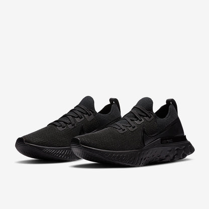 Nike React Infinity Run Flyknit