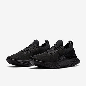 Nike React Infinity Run Flyknit
