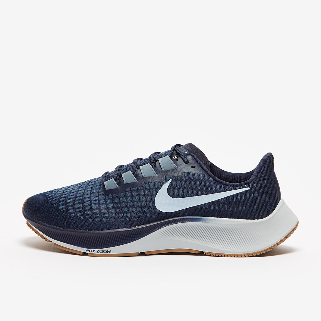 Nike Air Zoom Pegasus 37