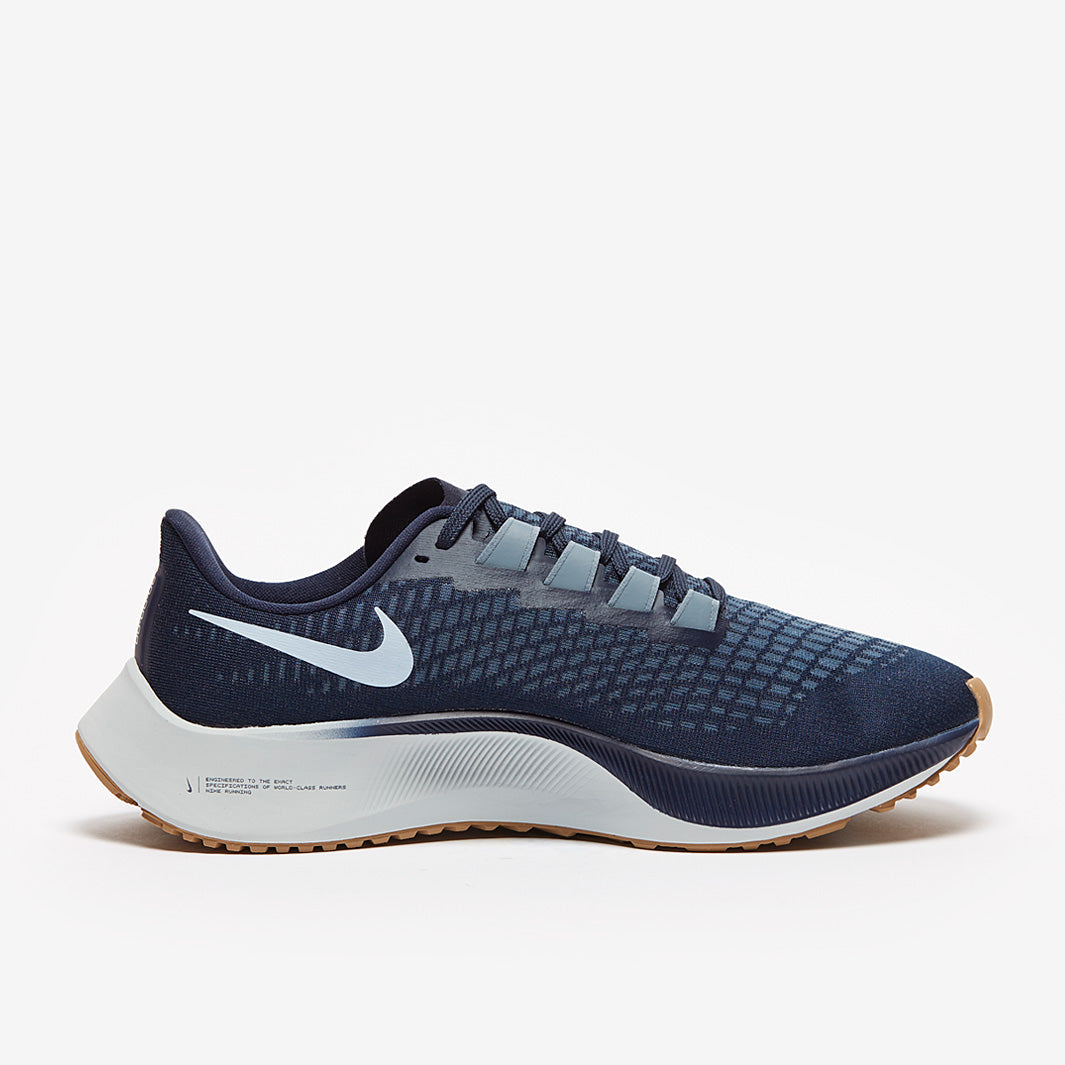 Nike Air Zoom Pegasus 37