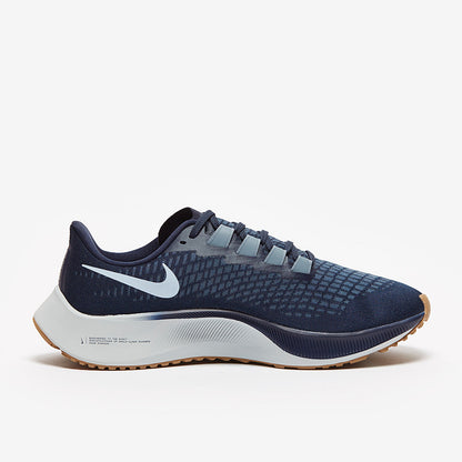 Nike Air Zoom Pegasus 37