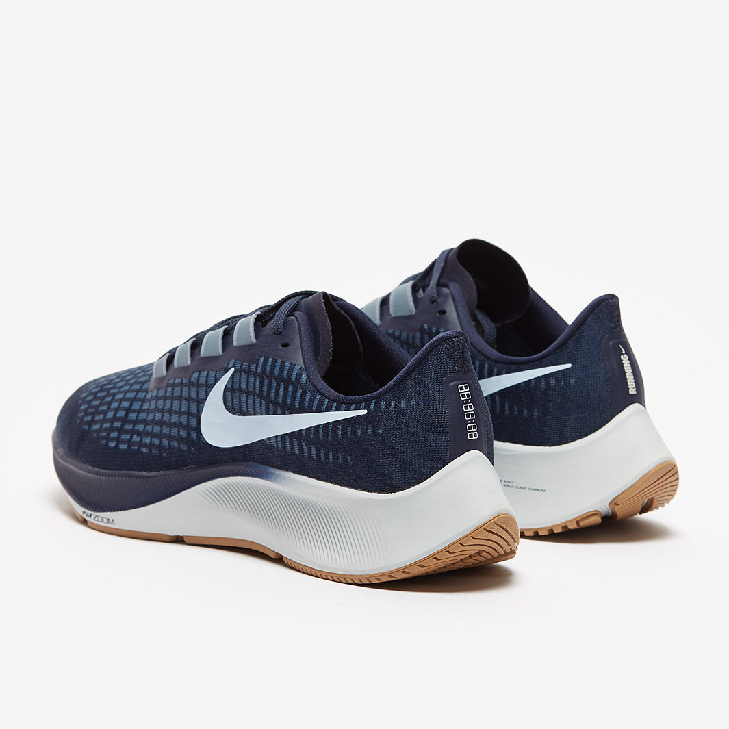 Nike Air Zoom Pegasus 37