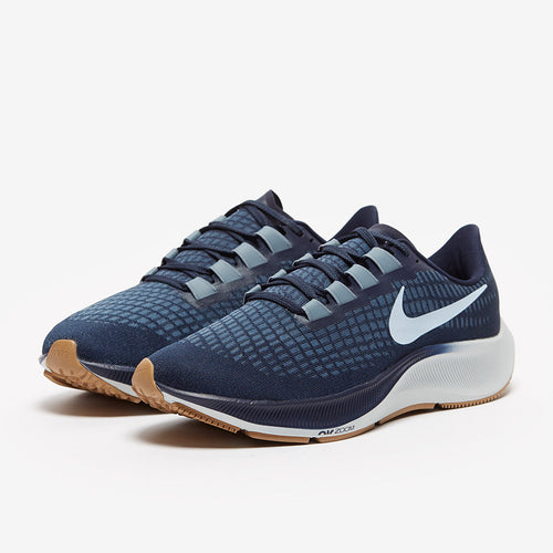 Nike Air Zoom Pegasus 37