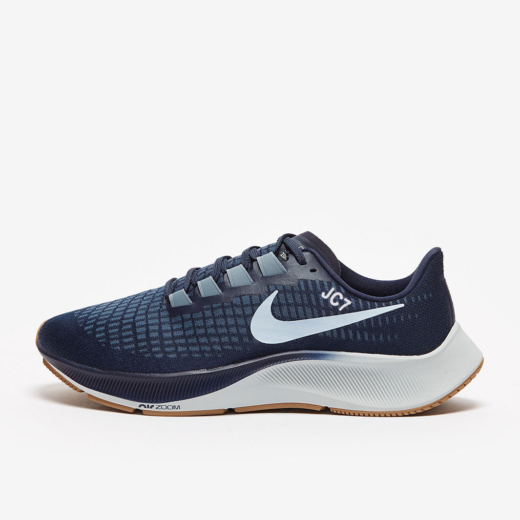 Nike Air Zoom Pegasus 37
