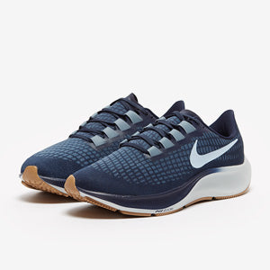 Nike Air Zoom Pegasus 37
