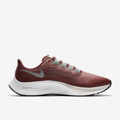 Nike Air Zoom Pegasus 37
