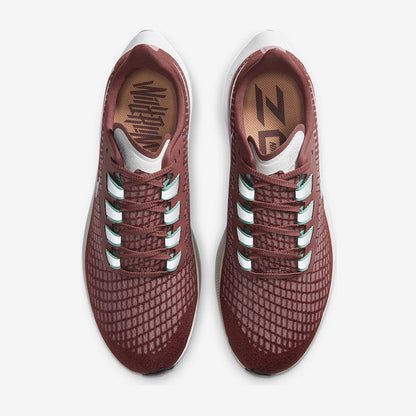 Nike Air Zoom Pegasus 37