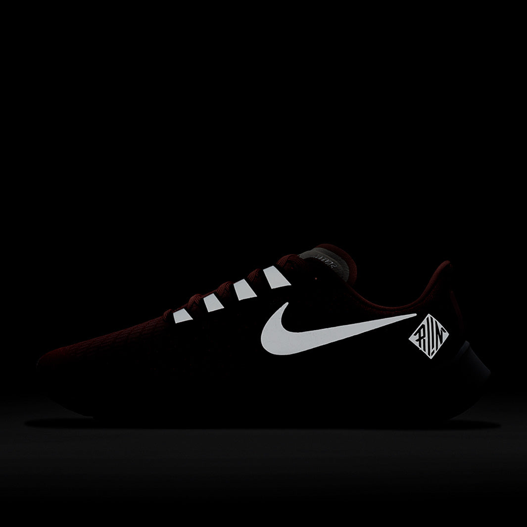 Nike Air Zoom Pegasus 37