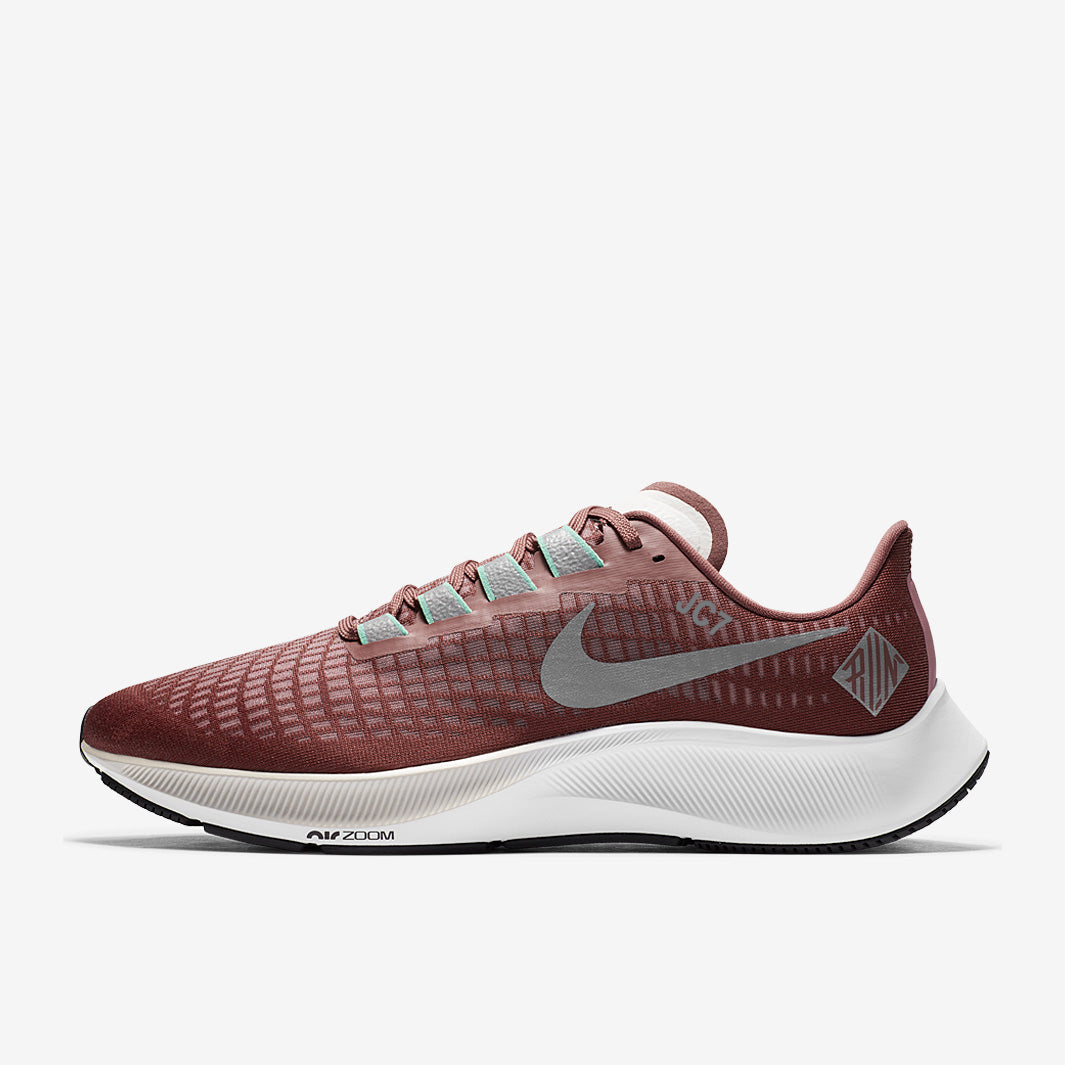 Nike Air Zoom Pegasus 37