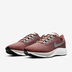 Nike Air Zoom Pegasus 37