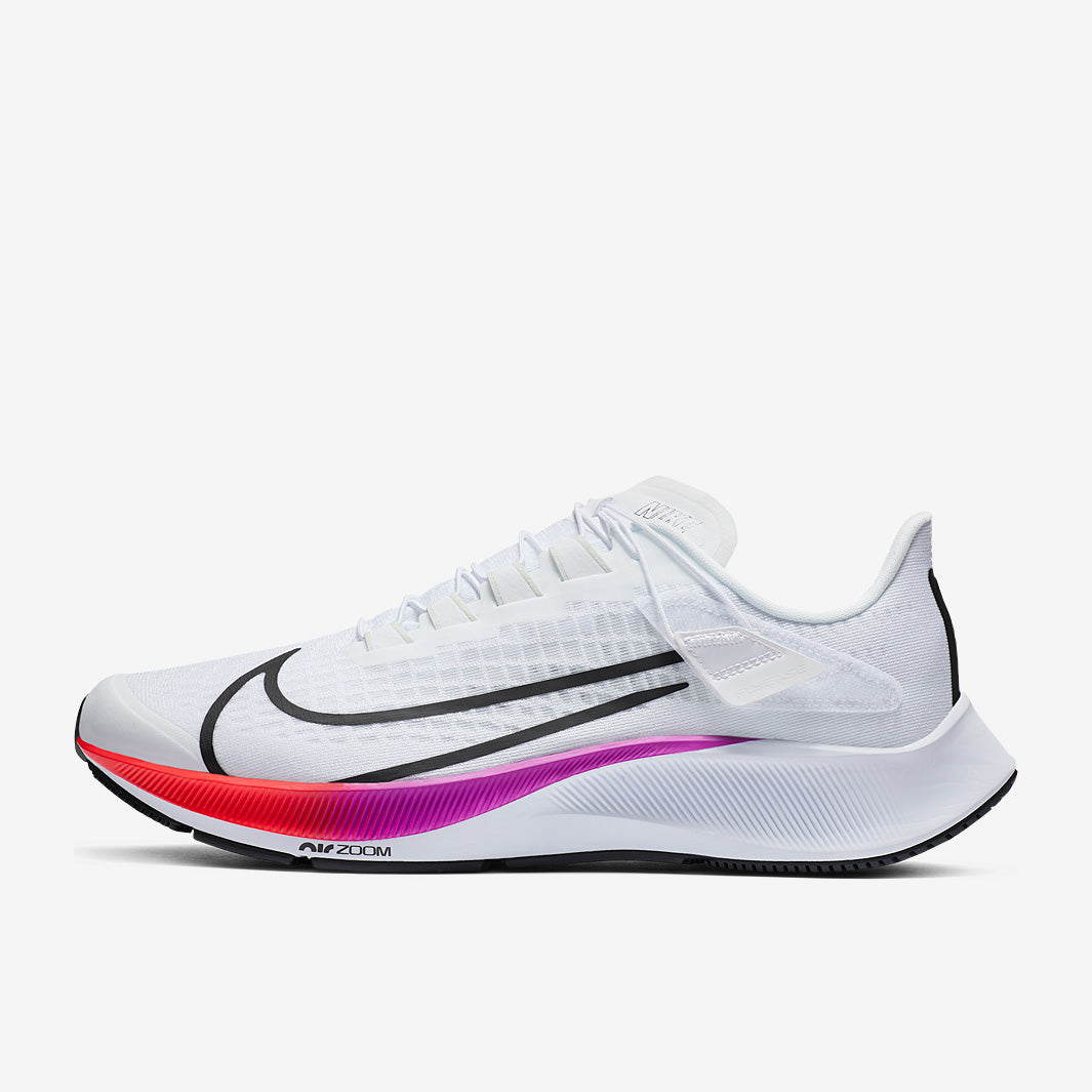 Nike Air Zoom Pegasus 37 Flyease