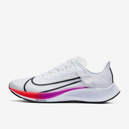Nike Air Zoom Pegasus 37 Flyease