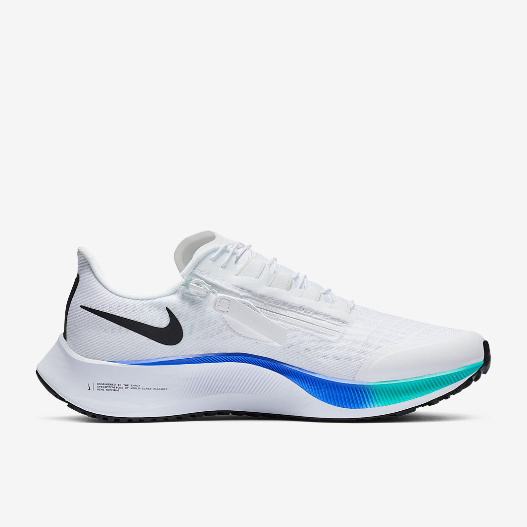 Nike Air Zoom Pegasus 37 Flyease