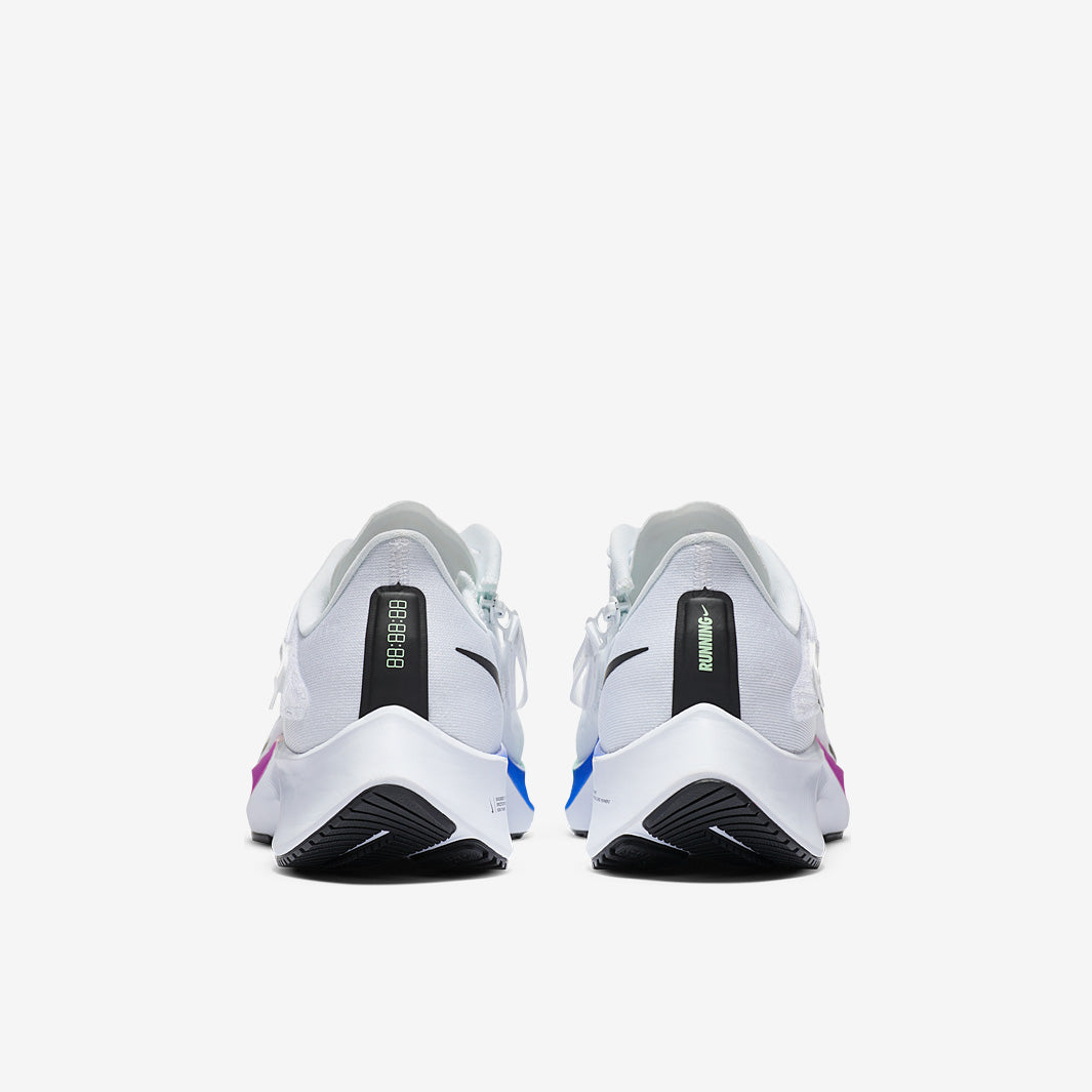 Nike Air Zoom Pegasus 37 Flyease