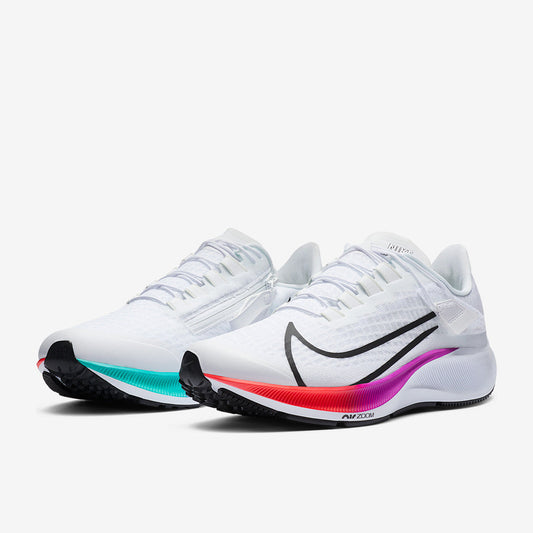 Nike Air Zoom Pegasus 37 Flyease
