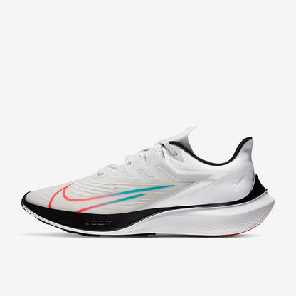 Nike Zoom Gravity 2