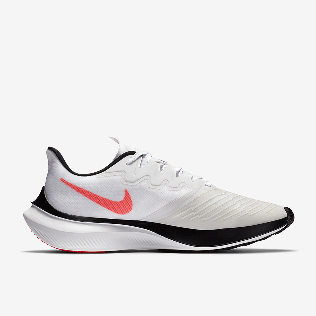 Nike Zoom Gravity 2