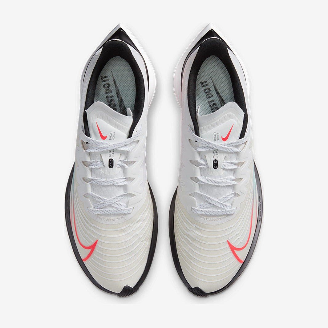 Nike Zoom Gravity 2