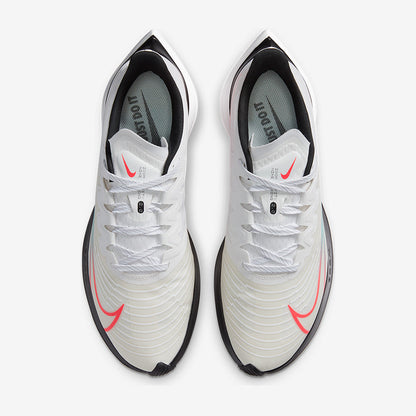 Nike Zoom Gravity 2