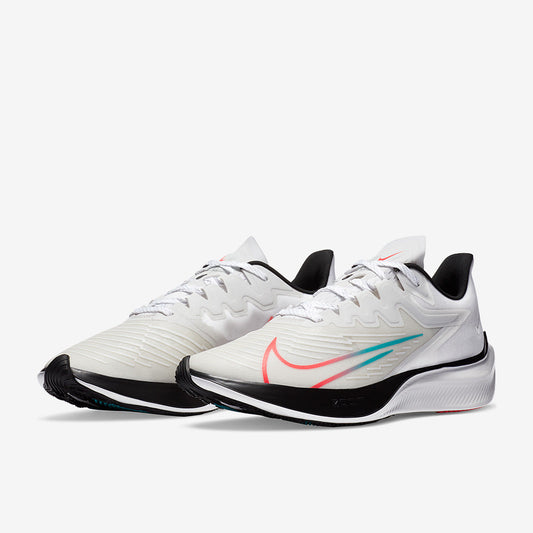 Nike Zoom Gravity 2
