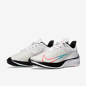 Nike Zoom Gravity 2