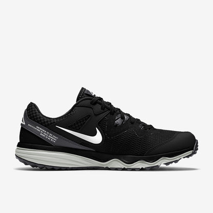 Nike Juniper Trail