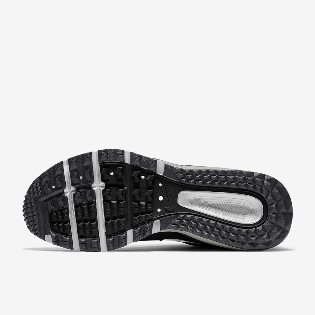 Nike Juniper Trail