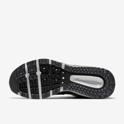 Nike Juniper Trail