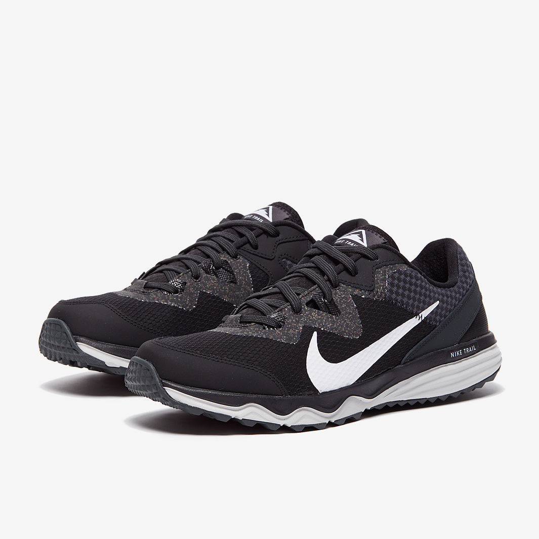Nike Juniper Trail