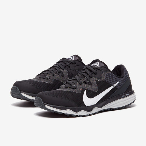 Nike Juniper Trail
