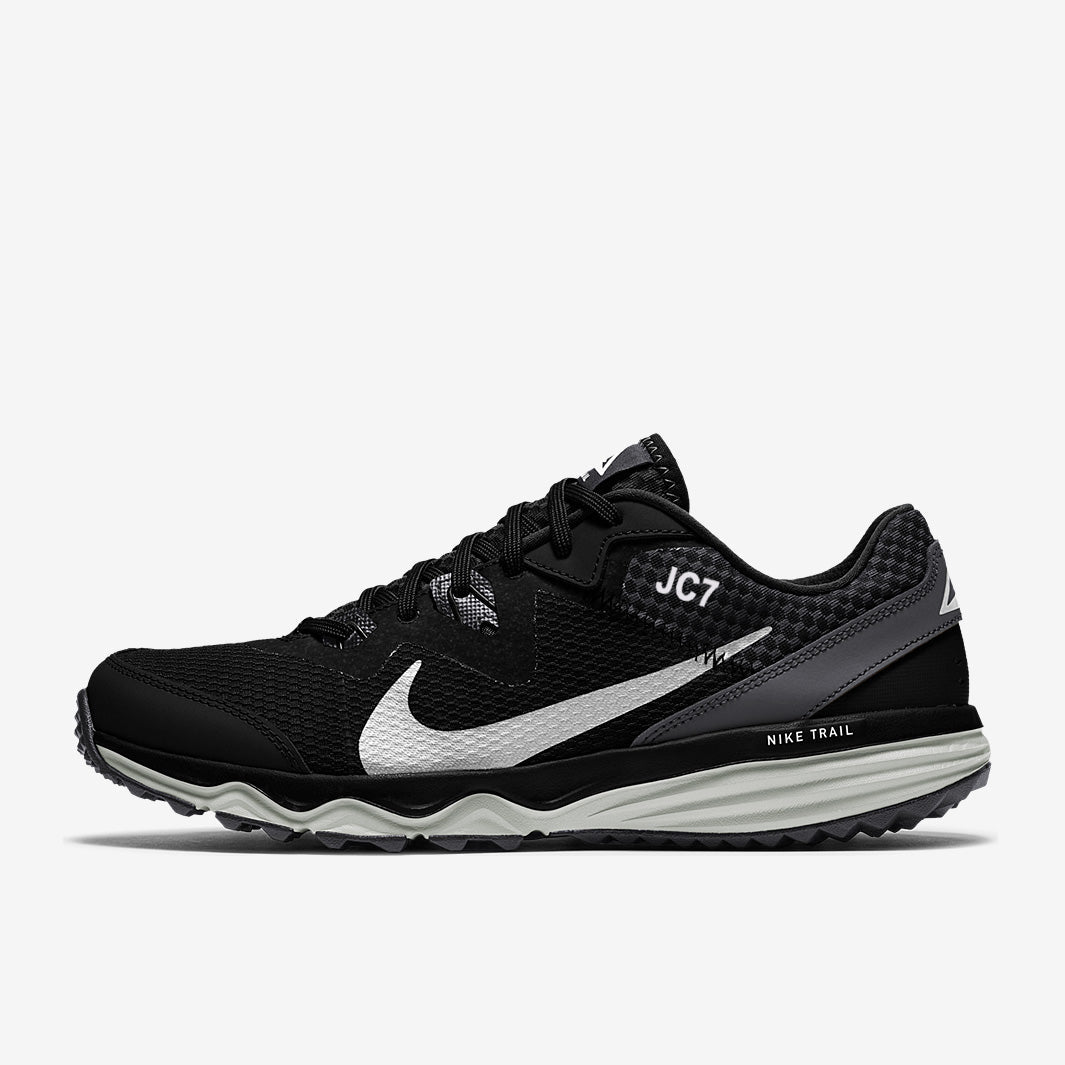 Nike Juniper Trail