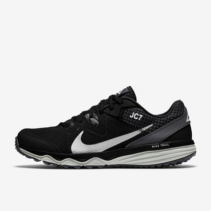 Nike Juniper Trail