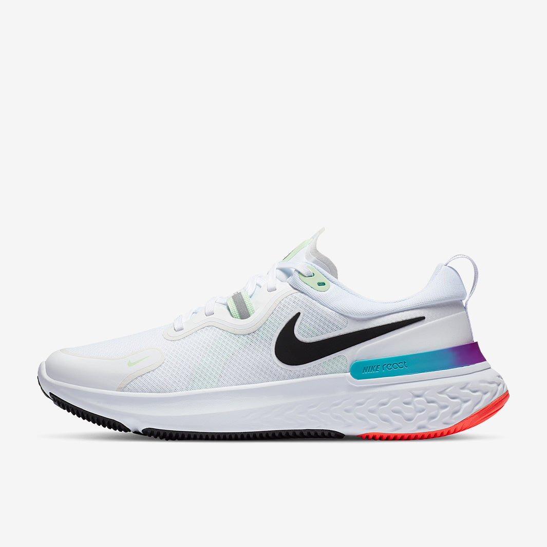 Nike React Miler