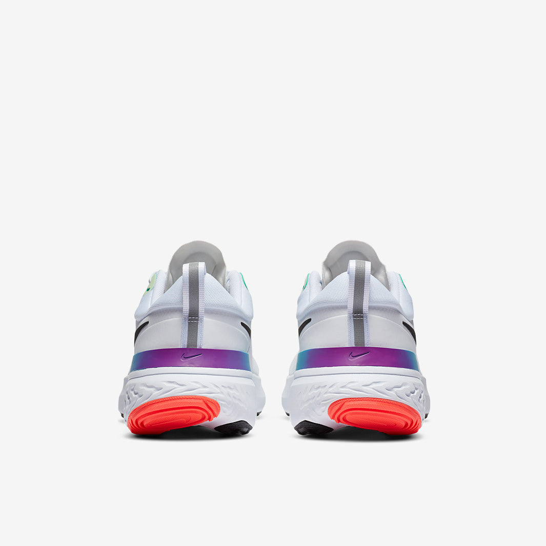 Nike React Miler