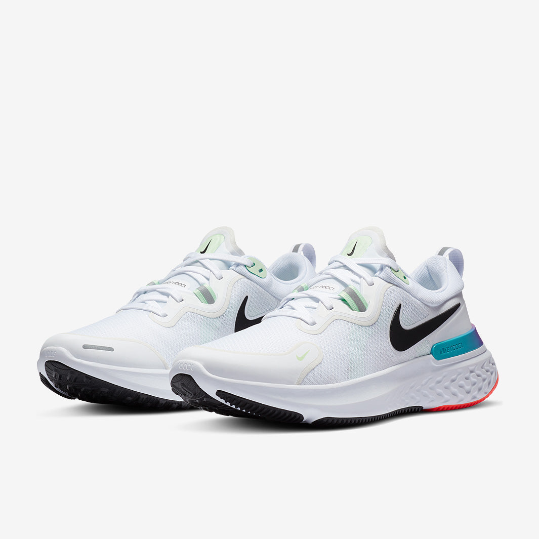 Nike React Miler