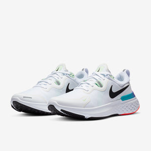Nike React Miler